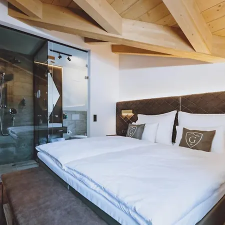 4br Penthouse In Glemm - Pool&spa - Pool&spa - What'app - 0034-635-520-036 - For Reservations! Villa